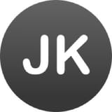 Jason Kratz